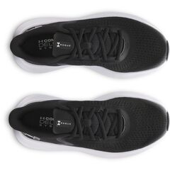 UNDER ARMOUR buty treningowe damskie Charged Rogue 5