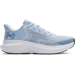 UNDER ARMOUR buty treningowe damskie Charged Rogue 5
