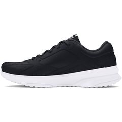 UNDER ARMOUR buty męskie sportowe treningowe
