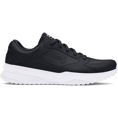 UNDER ARMOUR buty męskie sportowe treningowe