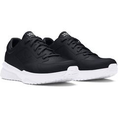 UNDER ARMOUR buty męskie sportowe treningowe