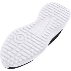 UNDER ARMOUR buty męskie sportowe treningowe