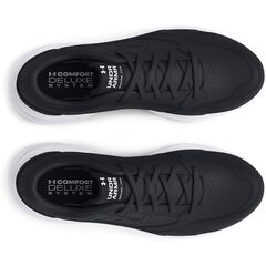 UNDER ARMOUR buty męskie sportowe treningowe