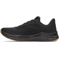 UNDER ARMOUR buty treningowe damskie W Aurora 3