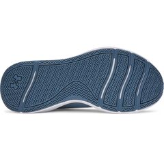UNDER ARMOUR buty treningowe damskie W Aurora 3