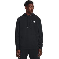 UNDER ARMOUR bluza męska z kapturem Icon