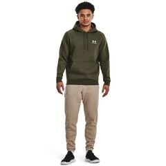 UNDER ARMOUR bluza męska z kapturem Icon