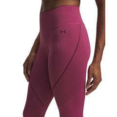 UNDER ARMOUR legginsy damskie treningowe Vanish Seamless