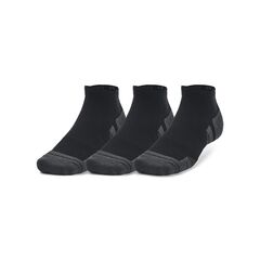 UNDER ARMOUR skarpetki stopki treningowe unisex