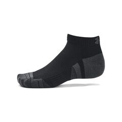 UNDER ARMOUR skarpetki stopki treningowe unisex
