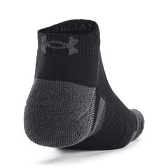 UNDER ARMOUR skarpetki stopki treningowe unisex