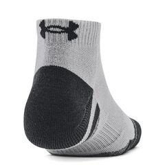 UNDER ARMOUR skarpetki stopki treningowe unisex