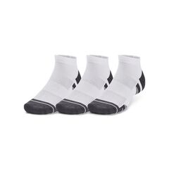 UNDER ARMOUR skarpetki stopki treningowe unisex