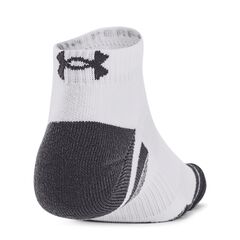 UNDER ARMOUR skarpetki stopki treningowe unisex
