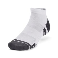 UNDER ARMOUR skarpetki stopki treningowe unisex