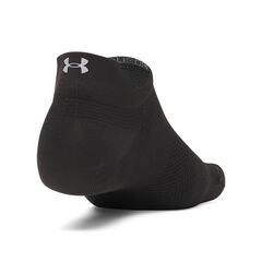 UNDER ARMOUR skarpetki sportowe unisex 3 pak Run Lite