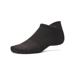 UNDER ARMOUR skarpetki sportowe unisex 3 pak Run Lite