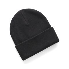 UNDER ARMOUR czapka zimowa damska Beanie