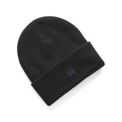UNDER ARMOUR czapka zimowa damska Beanie