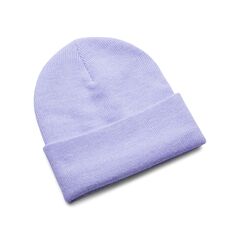 UNDER ARMOUR czapka zimowa damska Beanie