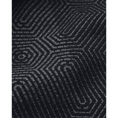 UNDER ARMOUR kurtka przejściowaw męska Shield