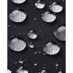 UNDER ARMOUR kurtka przejściowaw męska Shield