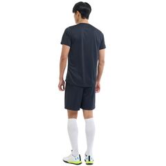 UNDER ARMOUR koszulka treningowa męska z krótkimi rękawami Challenger