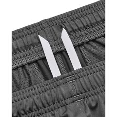 UNDER ARMOUR koszulka treningowa męska z krótkimi rękawami Challenger