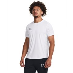 UNDER ARMOUR koszulka treningowa męska z krótkimi rękawami Challenger