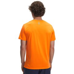 UNDER ARMOUR koszulka męska treningowa krótki rękaw