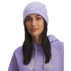 UNDER ARMOUR czapka zimowa damska Beanie