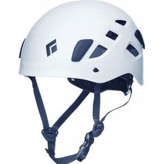 BLACK DIAMOND kask wspinaczkowy HALF DOME