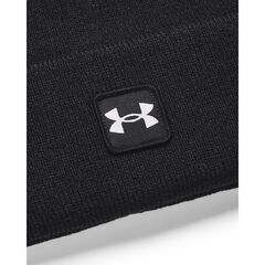 UNDER ARMOUR czapka beanie zimowa męska