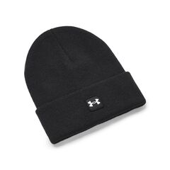 UNDER ARMOUR czapka beanie zimowa męska