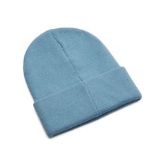 UNDER ARMOUR czapka beanie zimowa męska