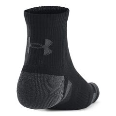 UNDER ARMOUR skarpetki do kostki unisex