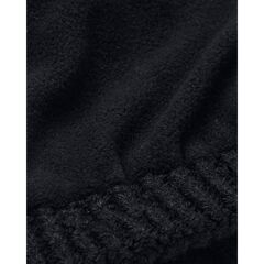 UNDER ARMOUR czapka zimowa damska Cable Knit Beanie