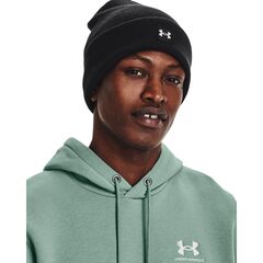UNDER ARMOUR czapka beanie zimowa męska