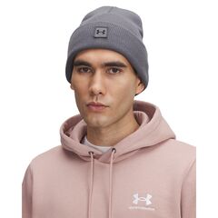 UNDER ARMOUR czapka beanie zimowa męska