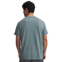 UNDER ARMOUR koszulka męska z krótkim rękawem Logo Update SS