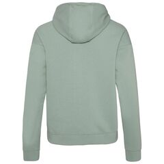 PROTEST Bluza damska PRTKAIKOURA zielona, Kolor: zielony, Rozmiar: XS