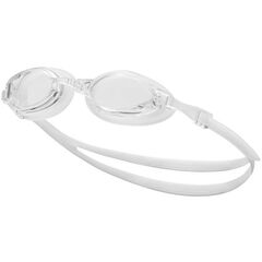 NIKE okularki gogle pływackie na basen