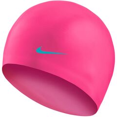 NIKE czepek pływacki na basen
