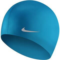 NIKE czepek pływacki na basen
