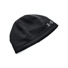 UNDER ARMOUR czapka męska treningowa Storm Beanie