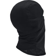 UNDER ARMOUR kominiarka sportowa treningowa Balaclava