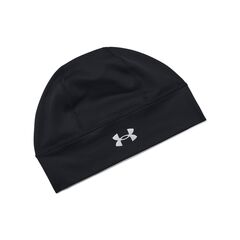UNDER ARMOUR czapka męska beanie do biegania