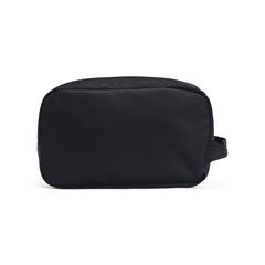 UNDER ARMOUR saszetka sportowa turystyczna