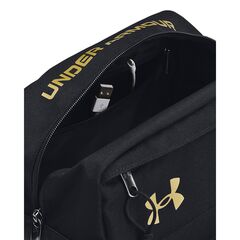 UNDER ARMOUR saszetka sportowa turystyczna