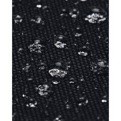 UNDER ARMOUR saszetka sportowa turystyczna